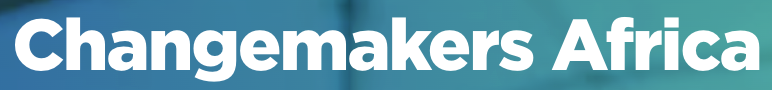 Changemakers Africa