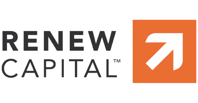 Renew Capital